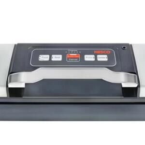 NESCO Vacuum Sealer VS-09